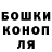 Кодеин Purple Drank Mariana Shved