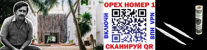 даркнет сайт  Таганрог  Cocaine Эквадор 